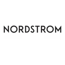 Nordstrom Espresso Bar - Department Stores