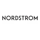 Spa Nordstrom - Downtown Seattle
