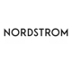 Nordstrom The Plaza at King of Prussia