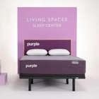 Living Spaces