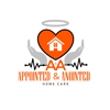 Appointed & Anointed Home Care LLC    A & A Clean gallery