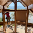 Berry Clean - Gutters & Downspouts
