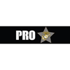 Prostar Plumbing gallery