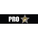 Prostar Plumbing - Water Damage Restoration