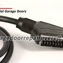 Brooks Garage Door Repair Nearby - Garages-Building & Repairing