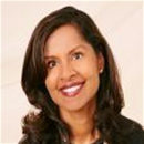 Dr. Kala Karu Ramasamy, MD - Physicians & Surgeons