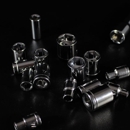 Frederic Plumbing - Plumbers