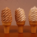 Bj's Velvet Freeze - Ice Cream & Frozen Desserts