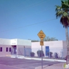 South Tucson Housing Authority gallery