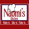 Naomi's Kitchen gallery