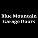 Blue Mountain Garage Doors - Garage Doors & Openers