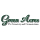 Green Acres Pet Cemetery & Crematorium