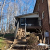 Piedmont Decks and Outdoor Living gallery