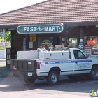 Fast & Easy Mart