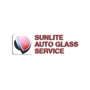 Sunlite Auto Glass Service