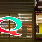 Quiznos