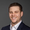 David B. Schwartz - RBC Wealth Management Financial Advisor gallery