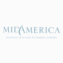 The Spa at MidAmerica Plastic - Physicians & Surgeons, Plastic & Reconstructive