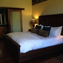 The Grand Idyllwild Lodge - Bed & Breakfast & Inns