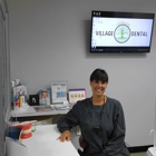 Grandon Village Dental Office