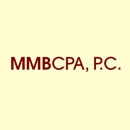 Marlene M. Bryant CPA  P.C. - Tax Return Preparation