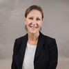 Debra Booher & Associates Co., LPA gallery