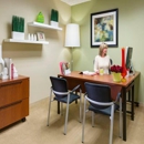 Regus-San Diego-Liberty Station - Office & Desk Space Rental Service