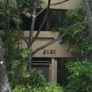 2121 Ala Wai - Condominium Management