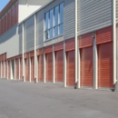 Convenient Self Storage - Self Storage