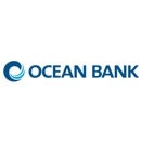 Ocean Bank - Savings & Loan Associations