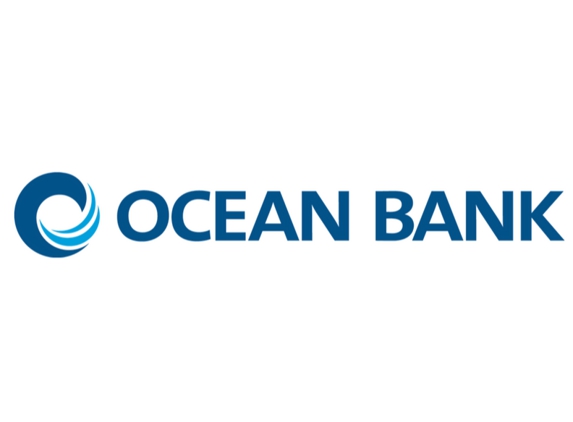 Ocean Bank - Fort Lauderdale, FL