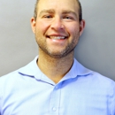 Gabriel Crevier-Sorbo, MD, Hospitalist,Family Medicine Physician - Physicians & Surgeons
