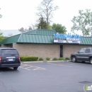 Wadie, Nahla, DDS - Dentists