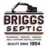 Briggs Septic, Inc. gallery