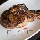 Flame Steakhouse and Wine Bar - Steak Houses