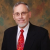 Coastal Bend Family Medicine PA gallery