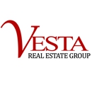 Vesta Real Estate Group - Real Estate Agents