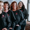 Wilton Smiles - Dentists