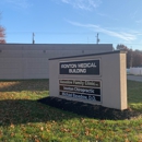 Thompson, Richard E, DC - Chiropractors & Chiropractic Services
