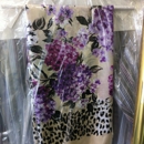 Concord Custom Cleaners - Dry Cleaners & Laundries