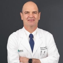Benny Weksler, MD - Physicians & Surgeons