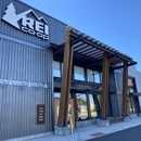 Rei - Bicycle Shops