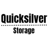 Quicksilver Storage gallery