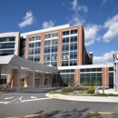 Sibley Memorial Hospital - Hospitals