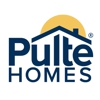 Norman Creek by Pulte Homes gallery