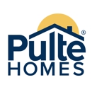Norman Creek by Pulte Homes - Closed - Home Builders