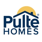 Norman Creek by Pulte Homes