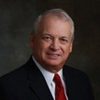 Houston Cardiac Surgery Associates gallery
