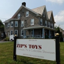 Zipstoys - Toy Stores
