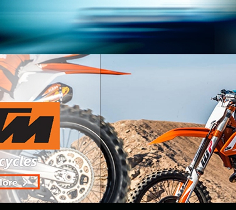 Beard Brothers Motorcycles - Kelso, NSW. Motorcycle Parts & Accessories Retailers